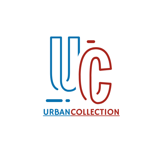 Urban Collection