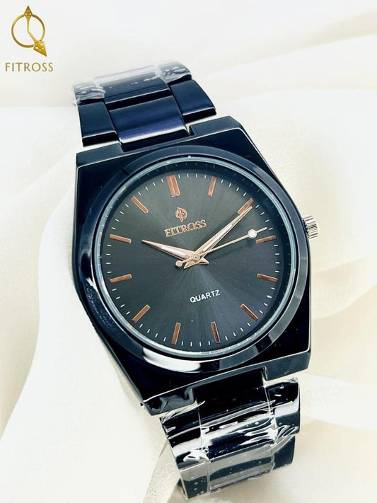 Men's Watch 1 pc