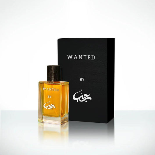 Perfume for Men ( FREE HOME DELIVERY ) Long Lasting Fragrance